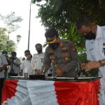 Pemkot Yogyakarta Luncurkan MPP, Satu Tempat Sediakan Berbagai Layanan